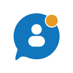 ReallyAvatar logo